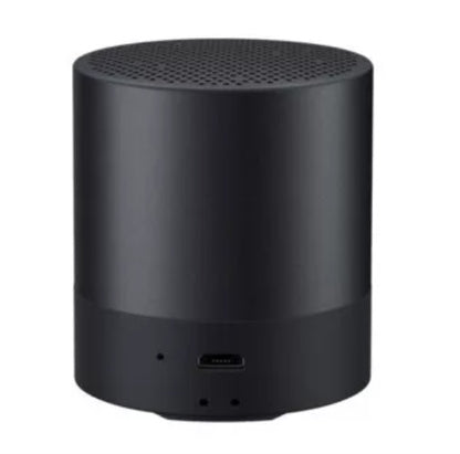 NEXO - Mini Altavoz Parlante