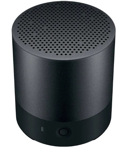 NEXO - Mini Altavoz Parlante