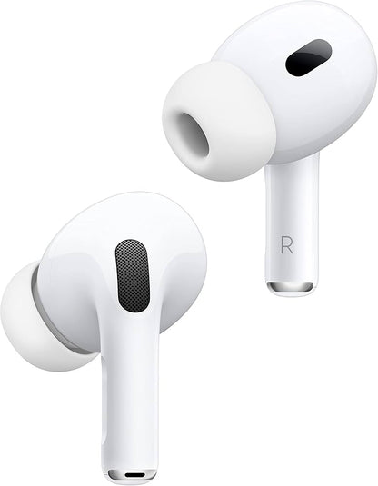 AirPods Pro2