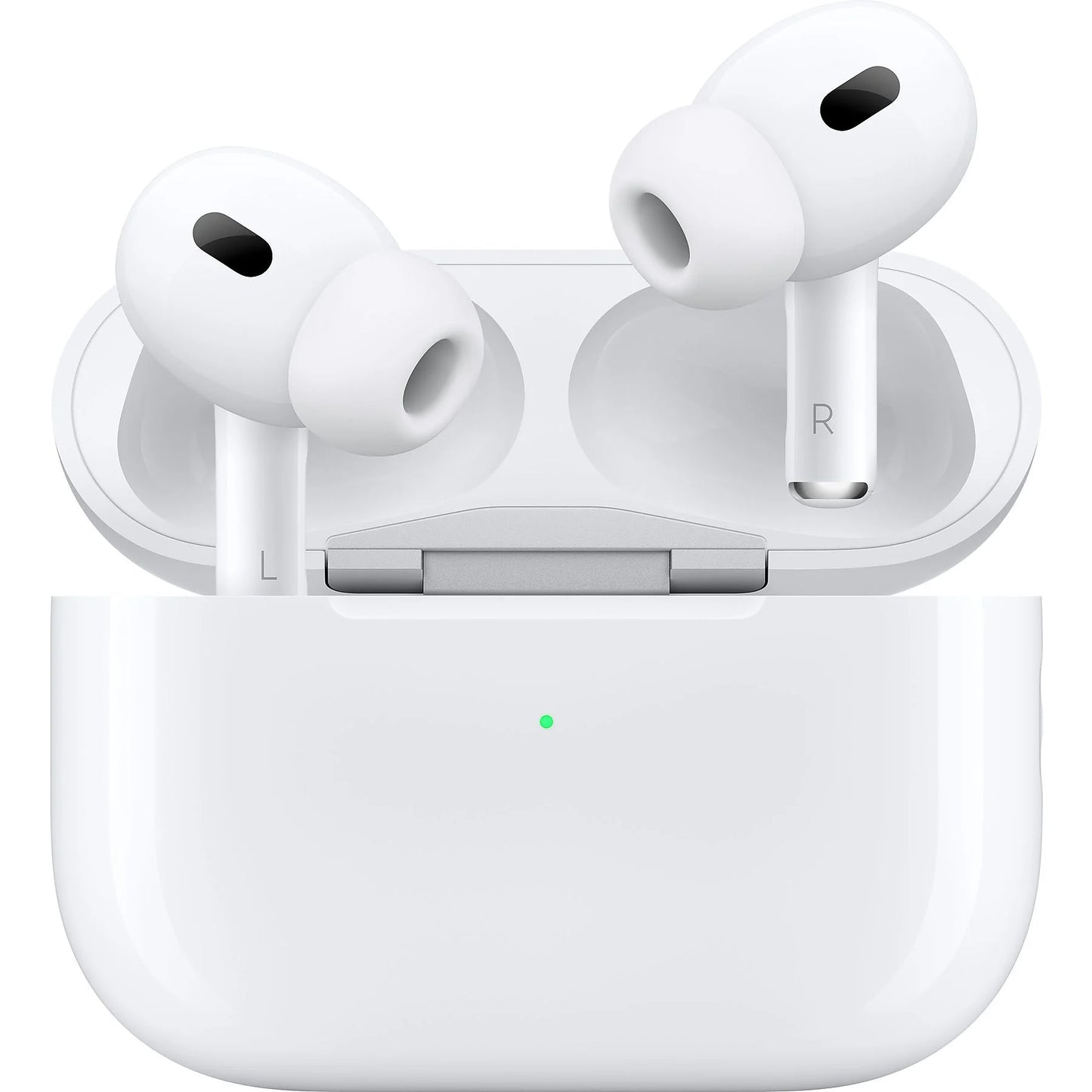 AirPods Pro2