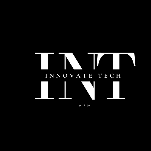 InnovateTech