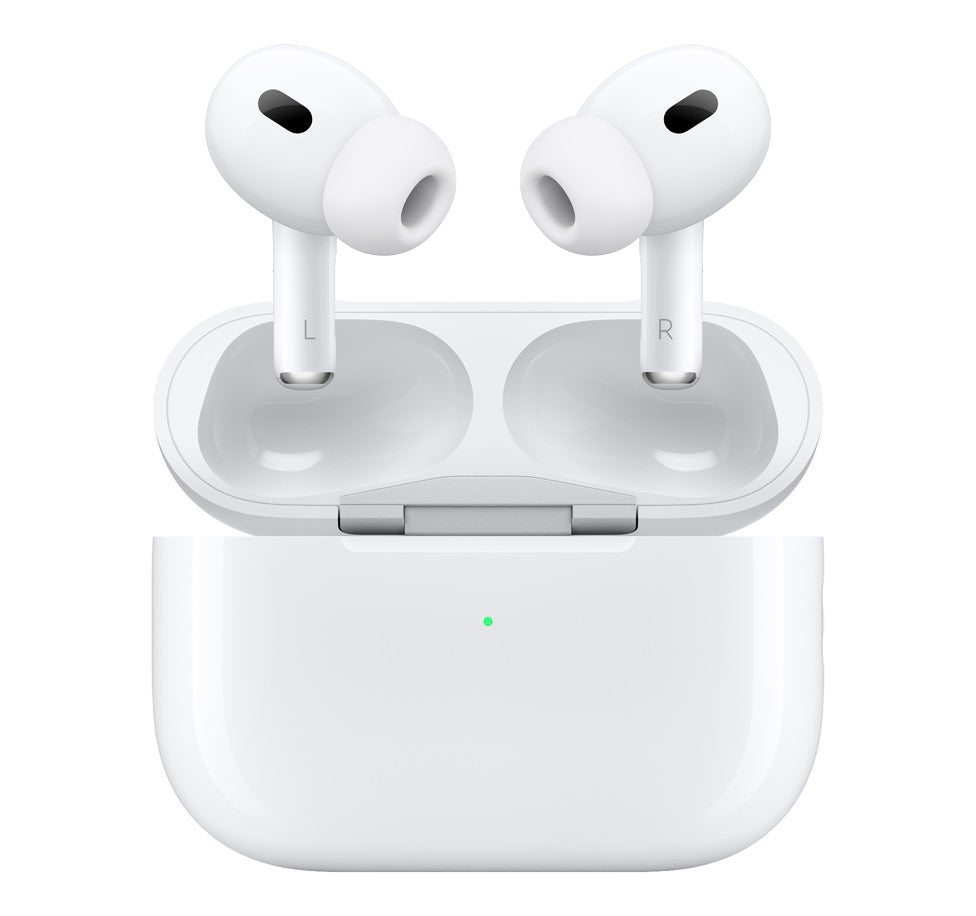 AirPods Pro2