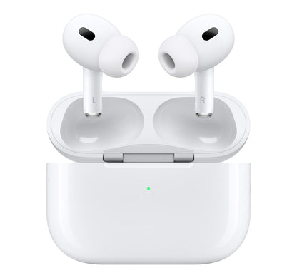 AirPods Pro2