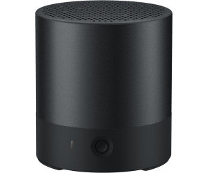 NEXO - Mini Altavoz Parlante