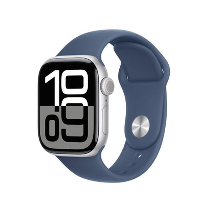 SmartWatch Serie 10