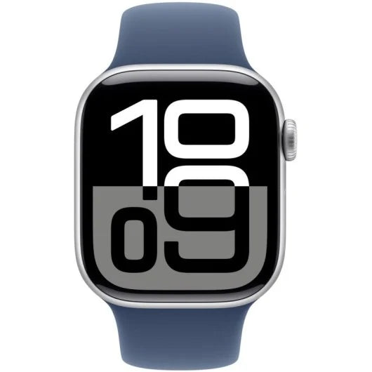 SmartWatch Serie 10