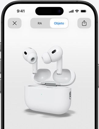 AirPods Pro2